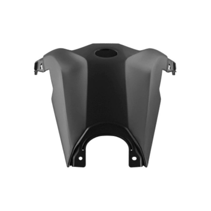 Couvre réservoir Racetech T7 Revolution R-COVT7NR0024
