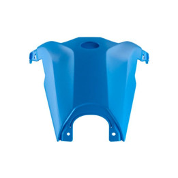 Couvre réservoir Racetech T7 Revolution R-COVT7AZ0024