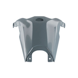 Couvre réservoir Racetech T7 Revolution R-COVT7GR0024