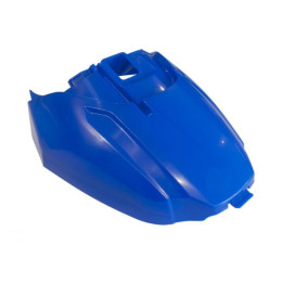 Couvre-réservoir Racetech R-COVSRYZFBL3 | Oxmoto