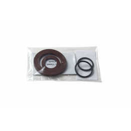 Joints Racetech bidon essence Quick Fill | Oxmoto