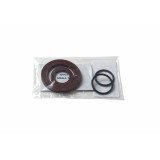 Joints Racetech bidon essence Quick Fill | Oxmoto