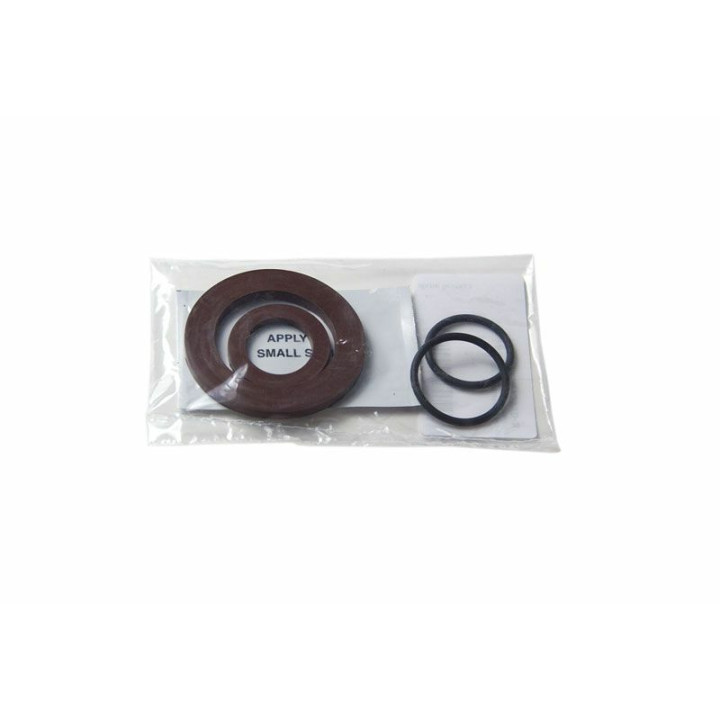 Joints Racetech bidon essence Quick Fill | Oxmoto