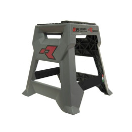 Lève moto Racetech R15 Worx R-CAVMX0015GR | Oxmoto