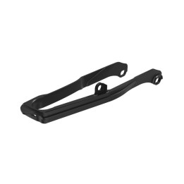Patin de bras oscillant Racetech R-SLICRFNR025 | Oxmoto