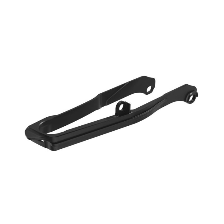 Patin de bras oscillant Racetech R-SLICRFNR025 | Oxmoto