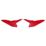 Plaques latérales Racetech R-FIKTMRG0150 | Oxmoto