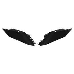 Plaques latérales Racetech T7 Revolution Side Panels R-FIT7NR00024