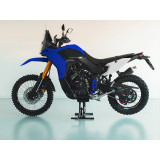 Kit plastiques Racetech Revolution R-KITT70-OEM-025 | Oxmoto