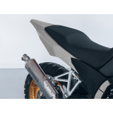 Kit plastiques Racetech Revolution R-KITKOV-GR1-025 | Oxmoto