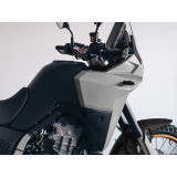 Kit plastiques Racetech Revolution R-KITKOV-GR1-025 | Oxmoto