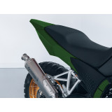 Kit plastiques Racetech Revolution R-KITKOV-VN1-025 | Oxmoto