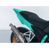 Kit plastiques Racetech Revolution R-KITKOV-VA1-025 | Oxmoto