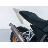 Kit plastiques Racetech Revolution R-KITKOV-BN1-025 | Oxmoto