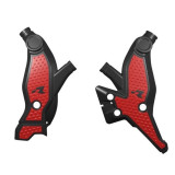 Protection de cadre Racetech T7 Revolution R-PRTT7NRRS24