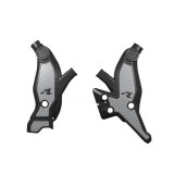 Protection de cadre Racetech T7 Revolution R-PRTT7NRGR24