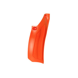 Bavette d'amortisseur Racetech R-PSPKTMAR023 | Oxmoto