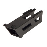 Patin d'usure interne Racetech guide chaîne R2.0 Worx