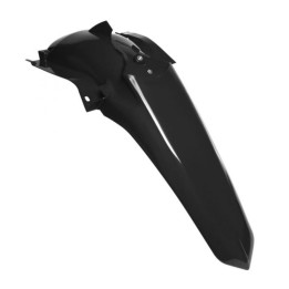 Garde-boue arrière Racetech R-PPYZ0NR0022 | Oxmoto