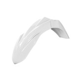 Garde-boue avant Racetech R-PAKXFBN0016 | Oxmoto