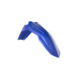 Garde-boue avant Racetech R-PASHEBL0025 | Oxmoto
