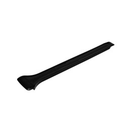 Spatule anti-boue Racetech R-MUDRMNR0300 | Oxmoto