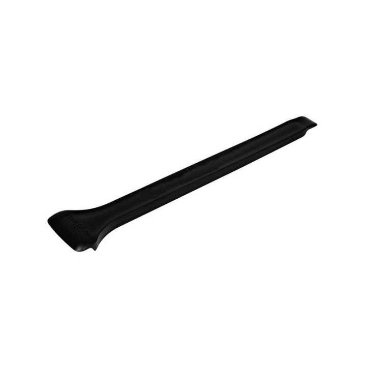 Spatule anti-boue Racetech R-MUDRMNR0300 | Oxmoto