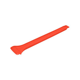 Spatule anti-boue Racetech R-MUDRMRS0300 | Oxmoto