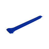 Spatule anti-boue Racetech R-MUDRMBLY300 | Oxmoto