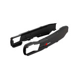 Protection de bras oscillant Racetech | Oxmoto
