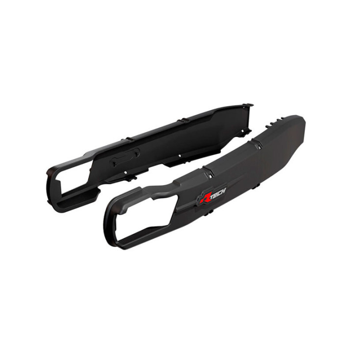Protection de bras oscillant Racetech | Oxmoto