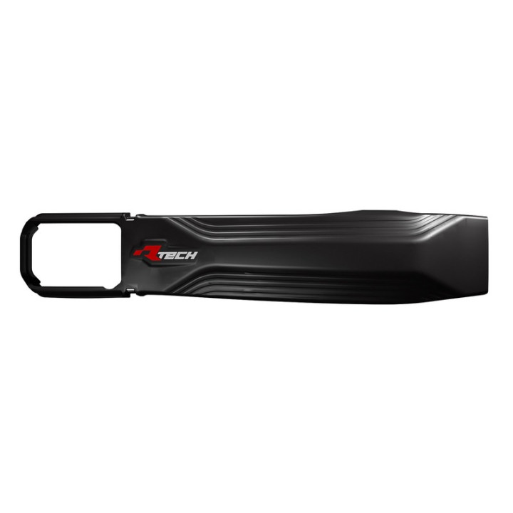 Protecteur de bras oscillant Racetech T7 Revolution | Oxmoto