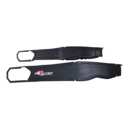 Protecteur de bras oscillant Racetech R-PFCKTMNR003 | Oxmoto
