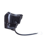 Phare LED Racetech R-FAROKTM0020 | Oxmoto