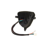 Phare Racetech LED | Oxmoto
