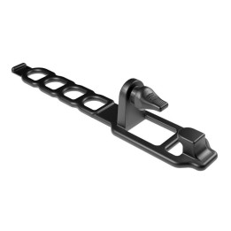 Straps de rechange Racetech phares V-Face/Matrix/Genesis - 4 pièces