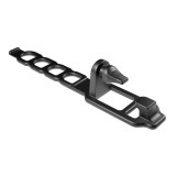 Straps de rechange Racetech phares V-Face/Matrix/Genesis - 4 pièces