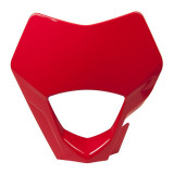 Plaque phare Racetech Enduro - Gas Gas EC/EC-F | Oxmoto