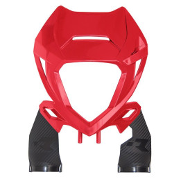 Plaque phare Racetech Enduro - Beta RR R-MASKBETRS20