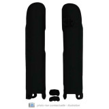 Protections de fourche Racetech - noir R-PSHSQNR0011