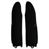 Protections de fourche Racetech - noir R-PSYZ0NR0008