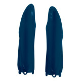 Protections de fourche Racetech R-PSYZ0DB0010 | Oxmoto