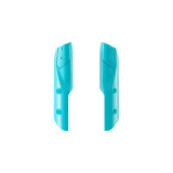 Protections de fourche Racetech R-PSKOVVA0025 | Oxmoto