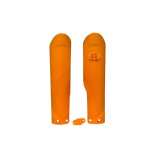 Protections de fourche Racetech R-PSKTMAR0185 | Oxmoto