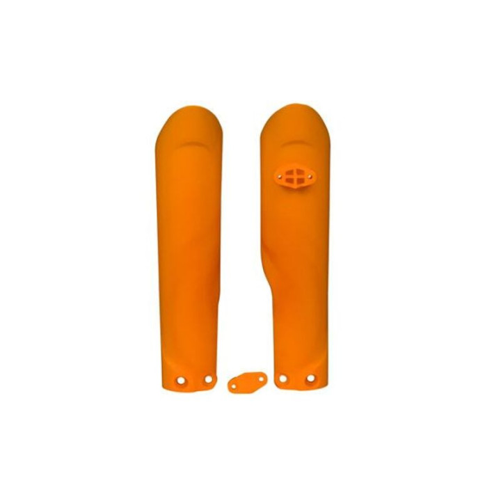Protections de fourche Racetech R-PSKTMAR0185 | Oxmoto