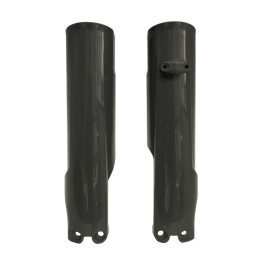 Protections de fourche Racetech R-PSKTMNR0023 | Oxmoto