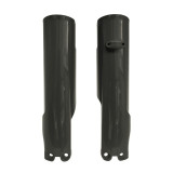 Protections de fourche Racetech R-PSKTMNR0023 | Oxmoto