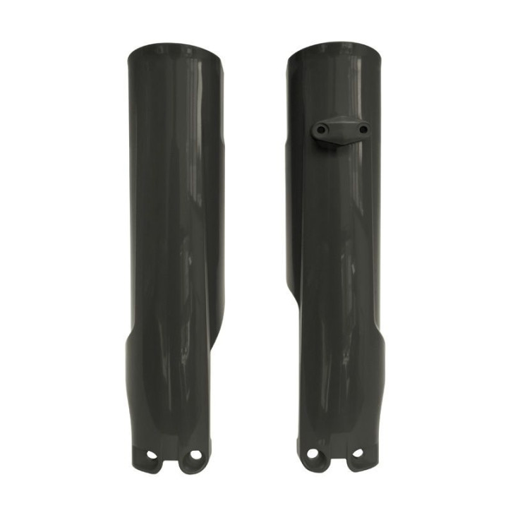 Protections de fourche Racetech R-PSKTMNR0023 | Oxmoto
