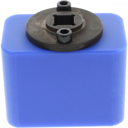Douille YSS 0V99-206-82 | Oxmoto
