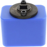 Douille YSS 0V99-206-82 | Oxmoto